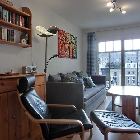 Ferienwohnung D3 Graal-Mueritz Luaran gambar